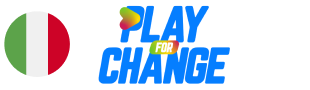 Mastercard Girls4Football Play Change Logo