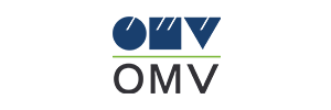 OMV Logo