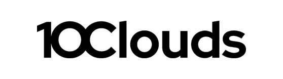10 Clouds logo
