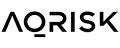 aqrisk