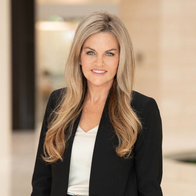 Imagem de Jess Turner