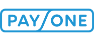 PayOne Logo