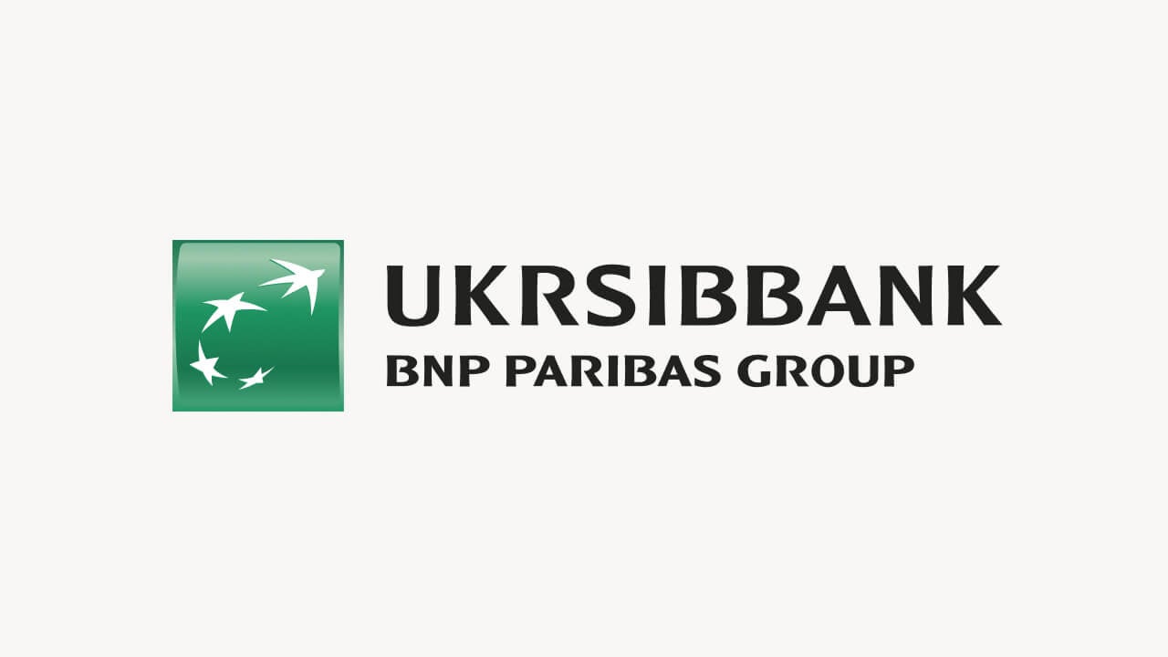 ukrsibbank