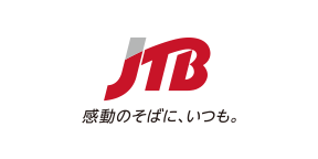 JTB 