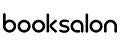 booksalon