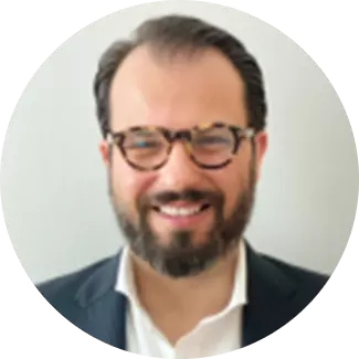 Tancho Figarov image