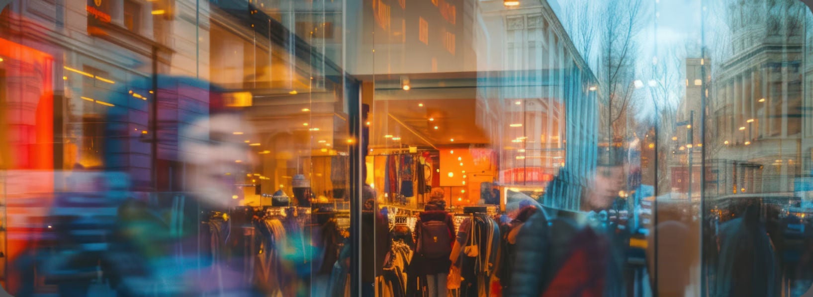 Prepune gradske ulice