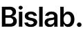 bislab