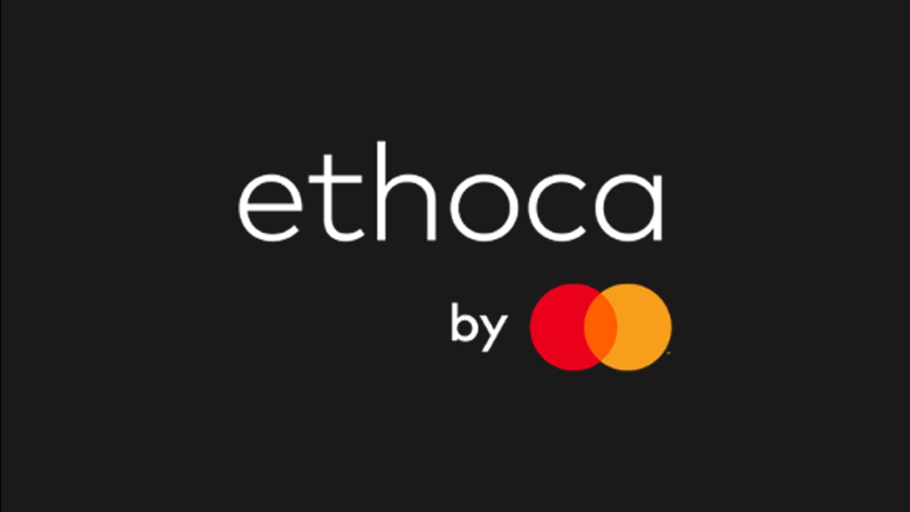 ethoca