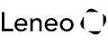 leneo