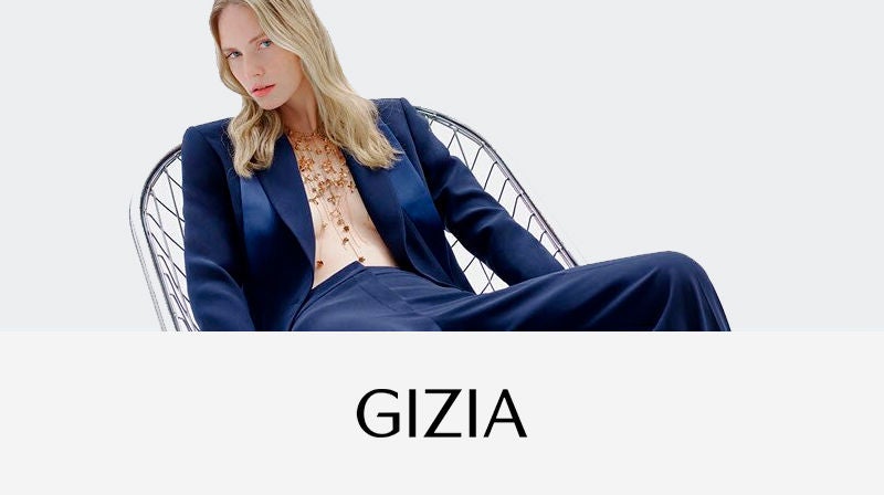 Кэшбэк 500 турецких лир в магазинах Gizia в Турции