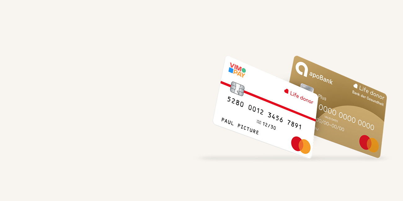 260608_MC_LD_Karte_Flat_Banks-Double