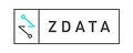 zdata