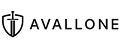 avallone