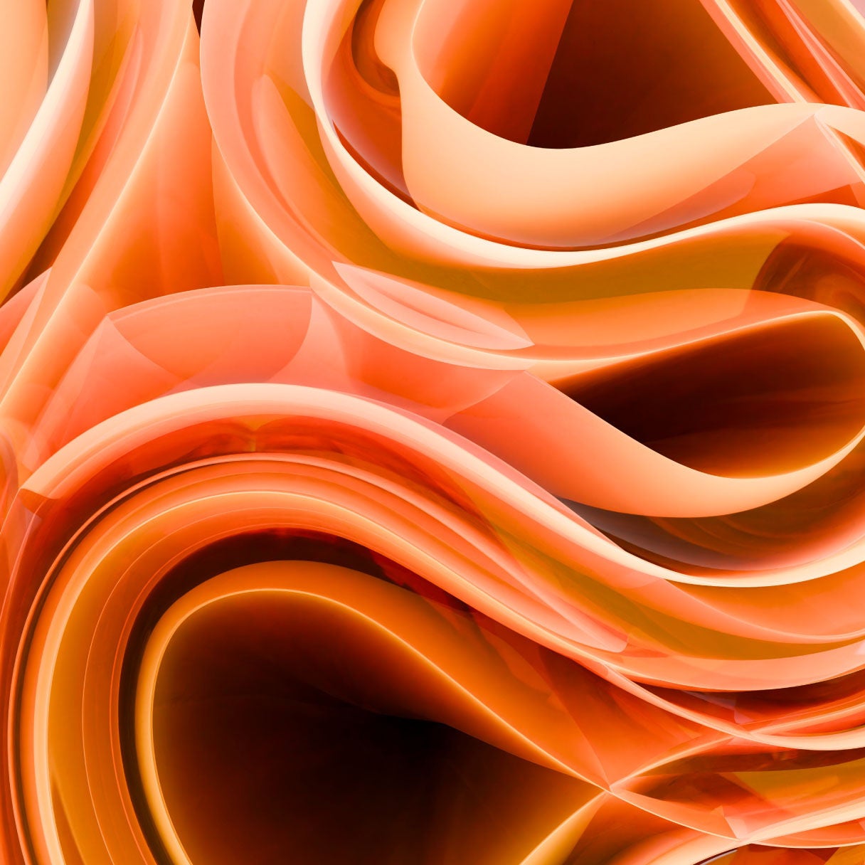 Gartner Critical Capabilities for Personalization Engines report cover