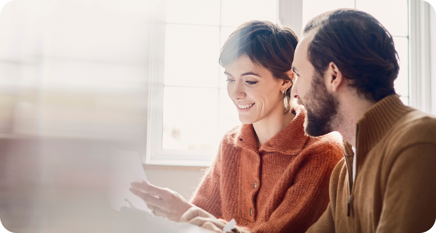 šest pari okvira za naočare sa cenom