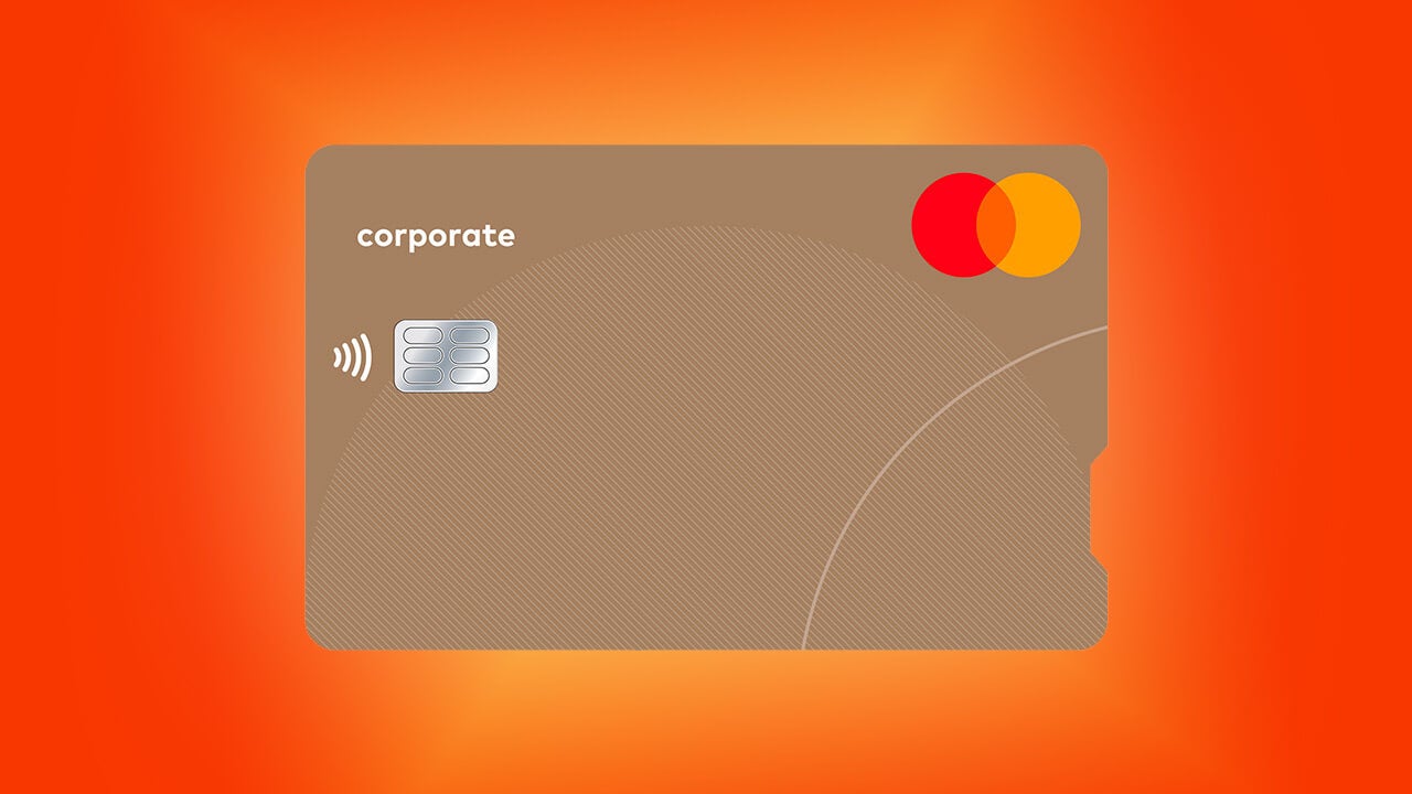 Карты World Mastercard.