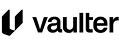 vaulter
