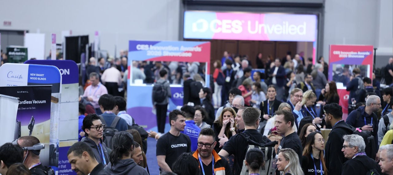 Логотип Google