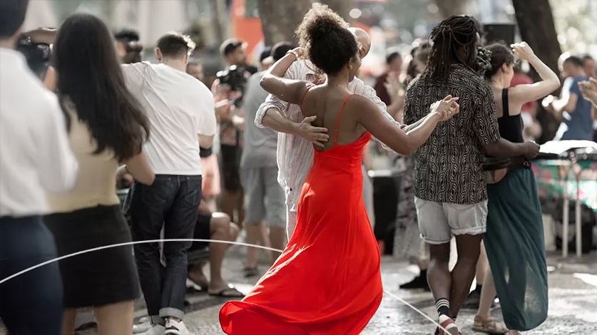 ännu inte fastställt