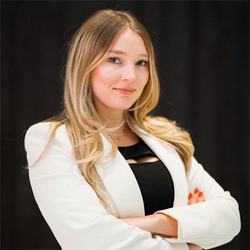 Пустой автор