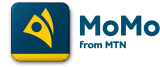 Momo logo
