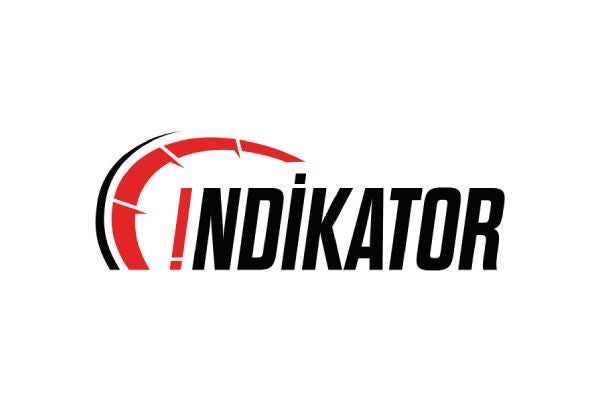 !ndikator az Logo