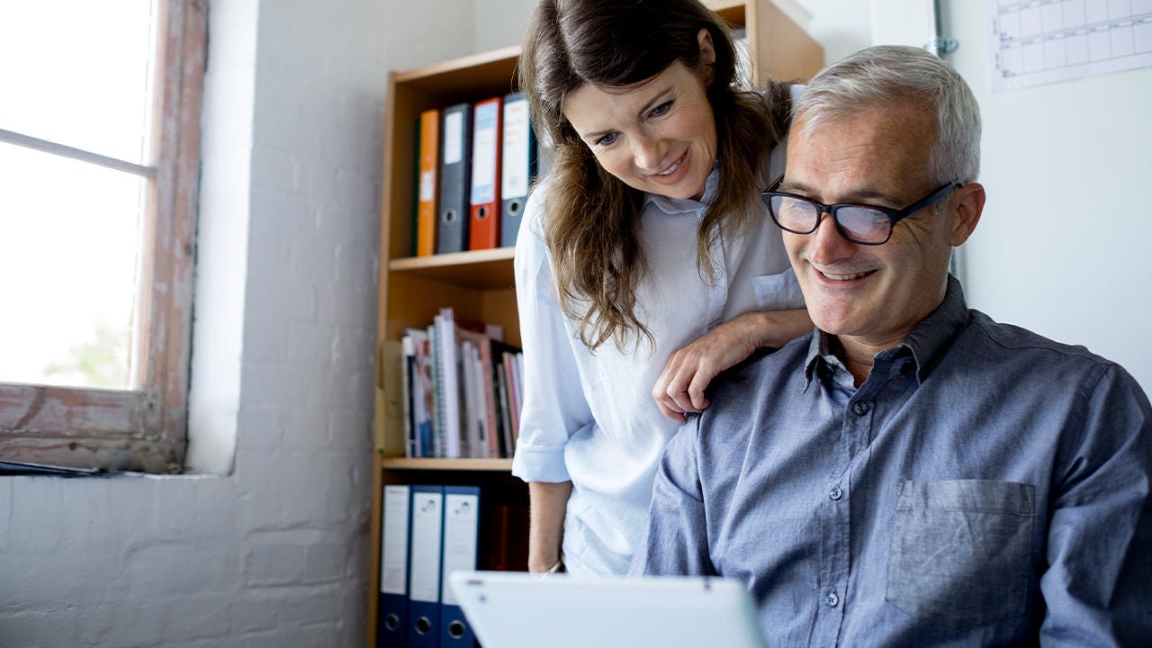 Whitepaper Deutscher Mittelstand