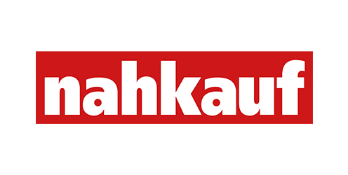 Nahkauf