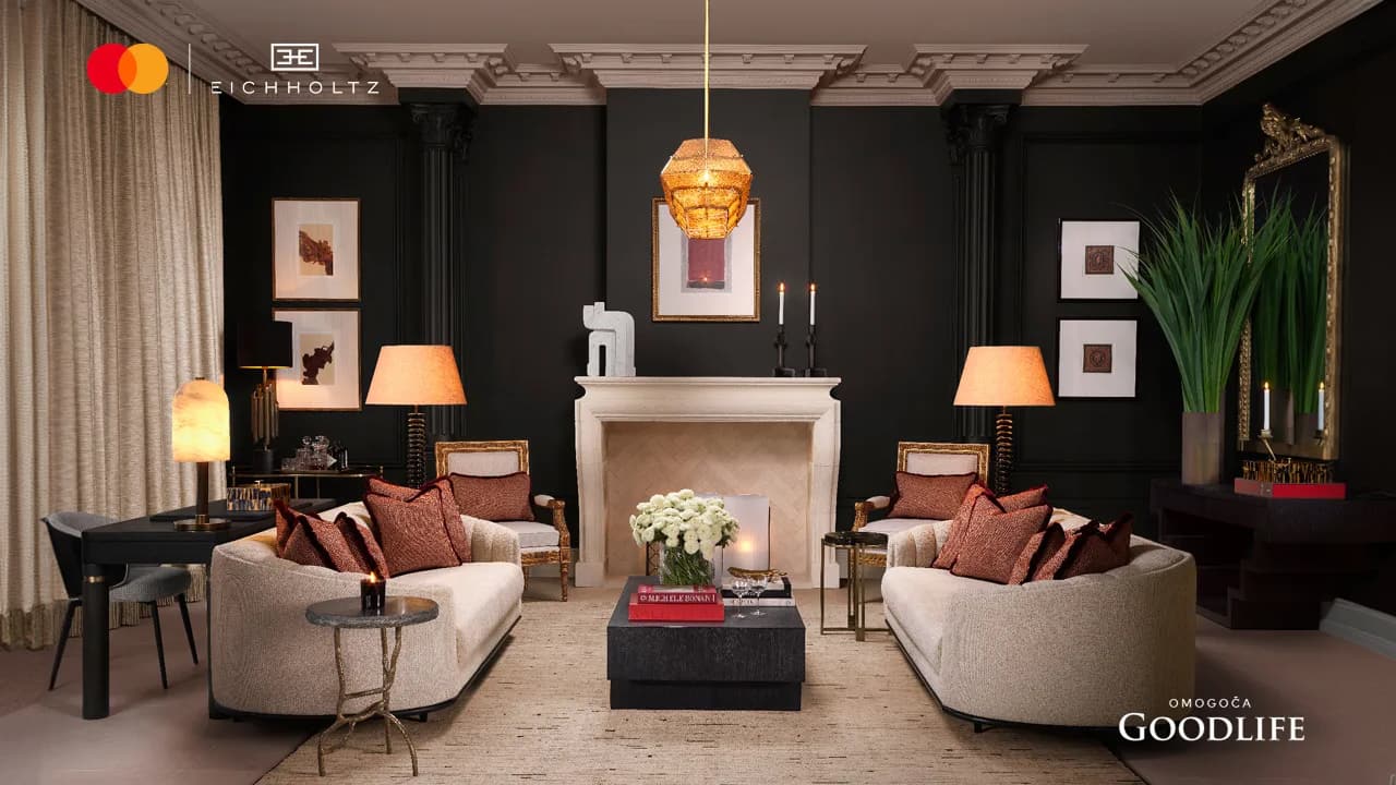 eichholtz by barker home mday