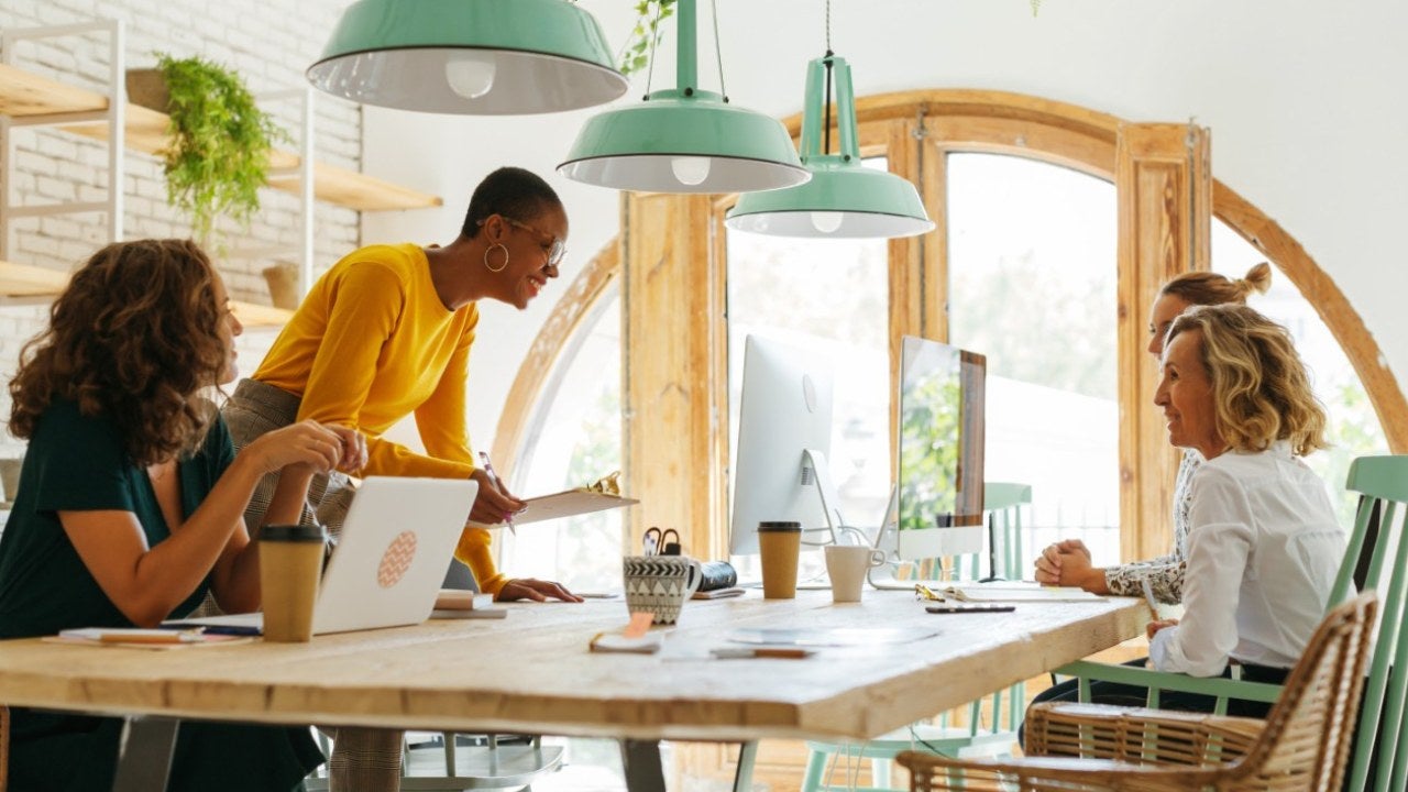 A digital shopping cart