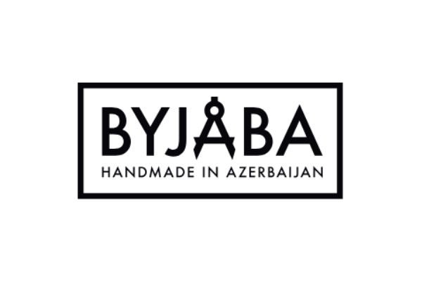 Byjaba Logo