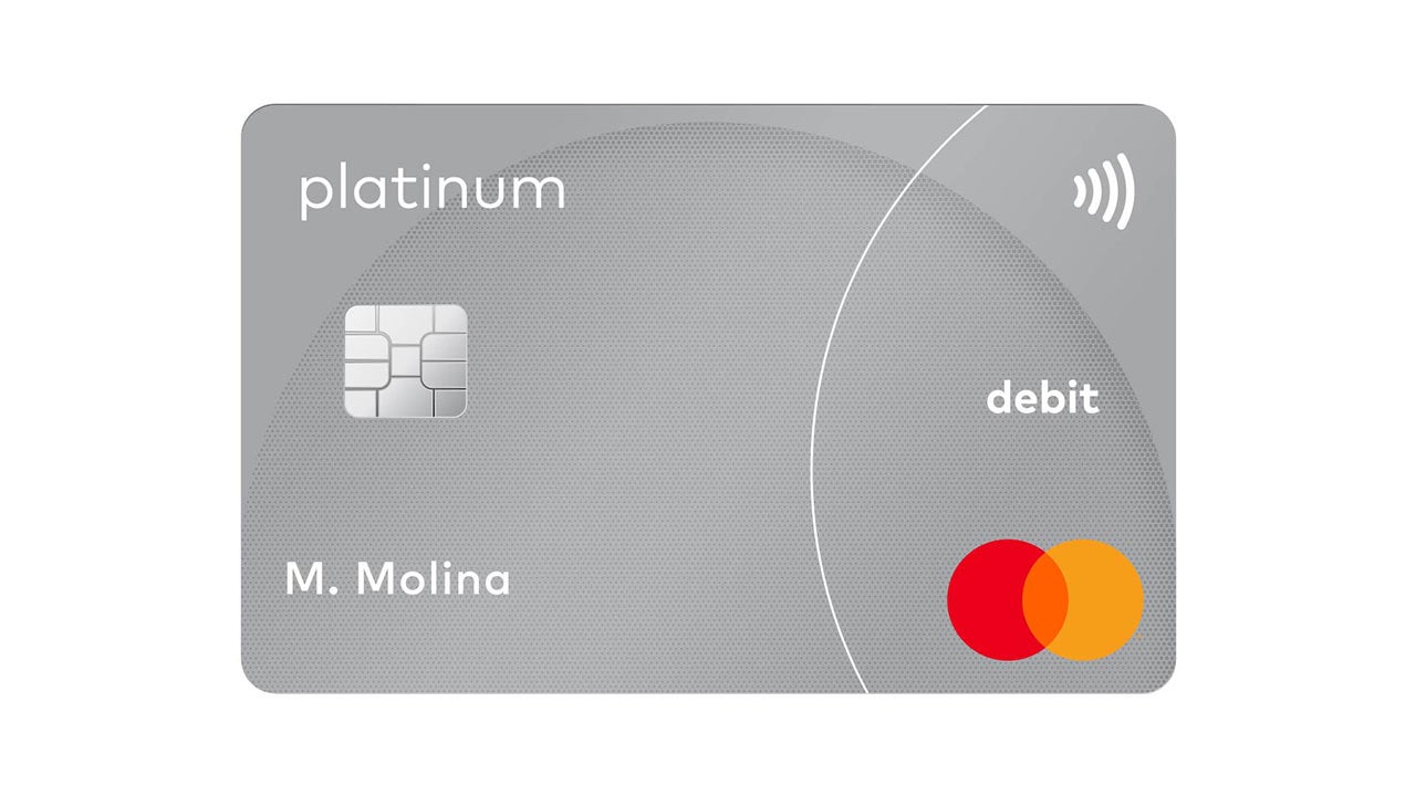 Family in a movie theatre Moviepass logo