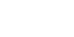 Gránit Bank