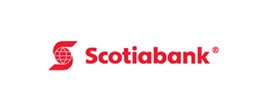 scotiabank-logo