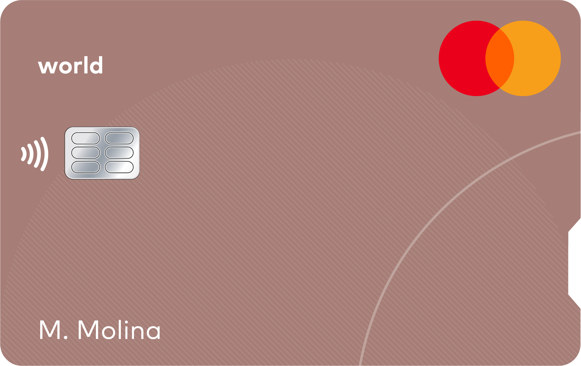 card icon