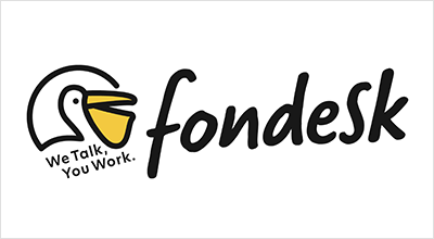 fondesk