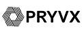 pryvx
