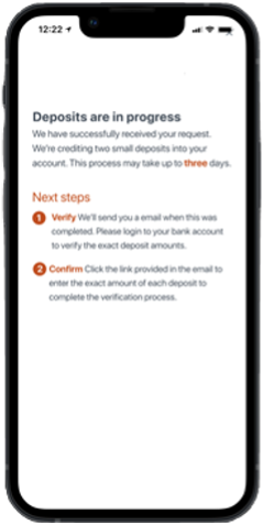 Kép az A2A folyamat példájával