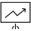 Presentation icon