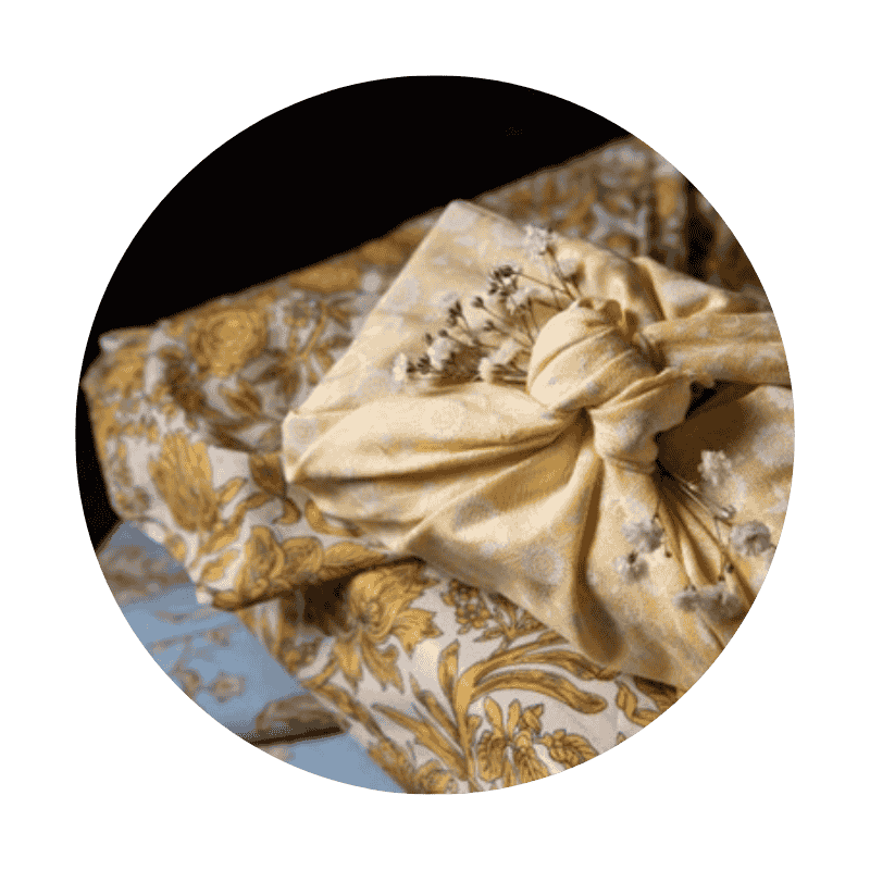 csomagolas_tease - 1