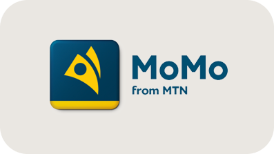 Momo Logo
