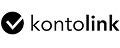 kontolink