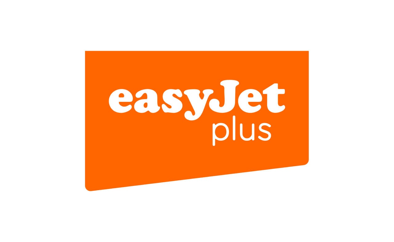 easyjet
