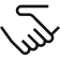 Handshake icon