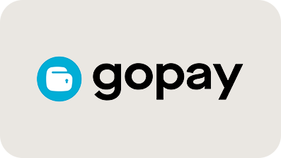 Indonesia | GoPay