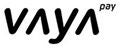 vayapay