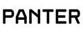 panter