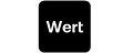 wert
