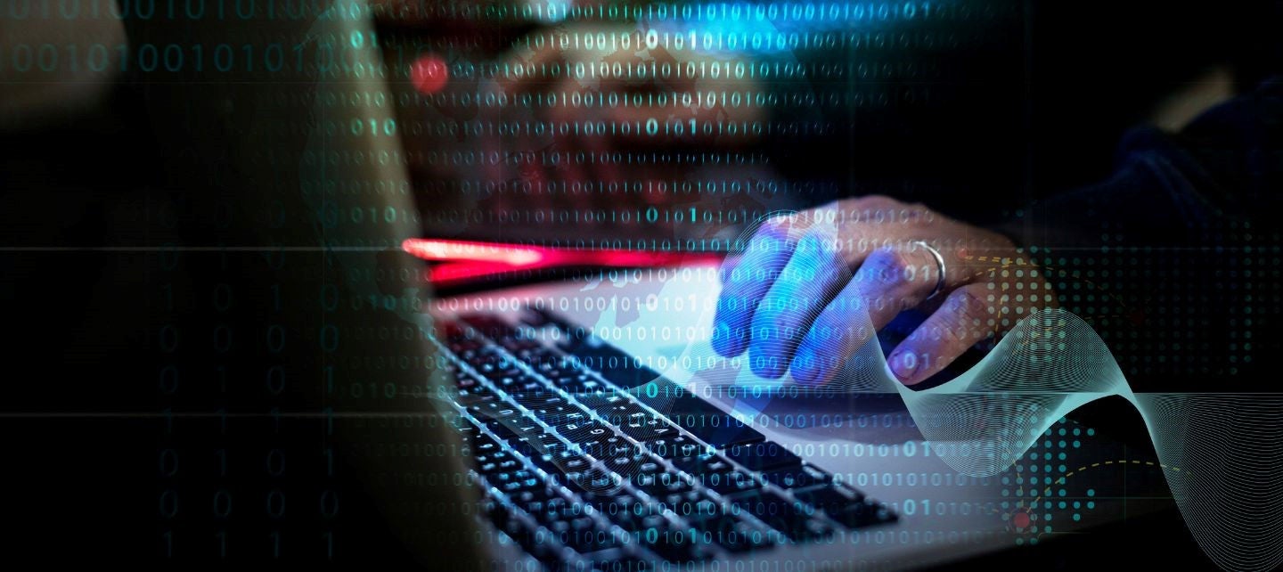 Логотип Google